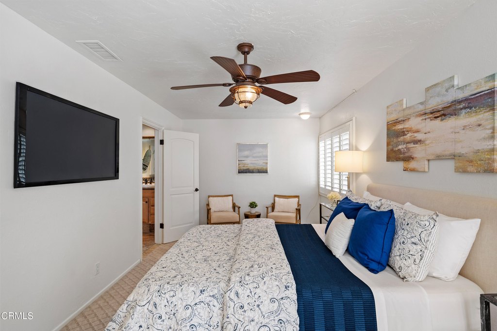 Oxnard, California, 93035, United States, 3 Bedrooms Bedrooms, ,3 BathroomsBathrooms,Residential,Forsale,1963620