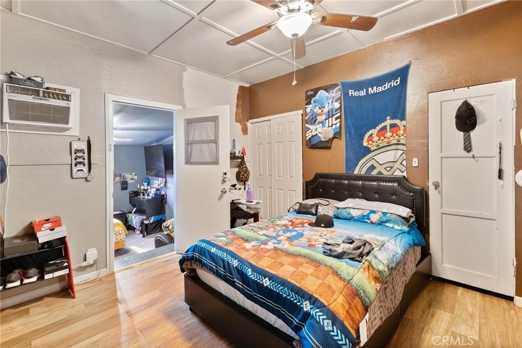 Beaumont, California, 92223, United States, 4 Bedrooms Bedrooms, ,3 BathroomsBathrooms,Residential,Forsale,2004231