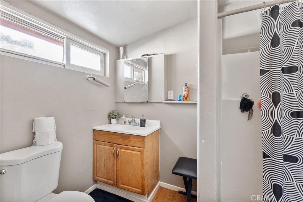 Beaumont, California, 92223, United States, 4 Bedrooms Bedrooms, ,3 BathroomsBathrooms,Residential,Forsale,2004231