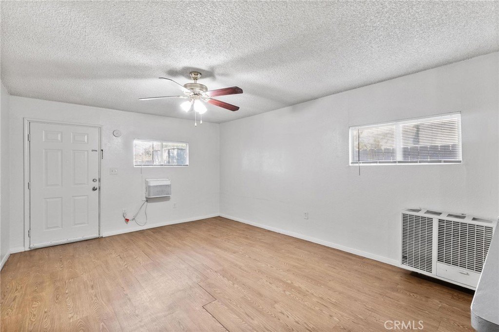 Beaumont, California, 92223, United States, 4 Bedrooms Bedrooms, ,3 BathroomsBathrooms,Residential,Forsale,2004231