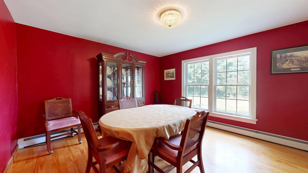Underhill, Vermont, 05489, United States, 4 Bedrooms Bedrooms, ,3 BathroomsBathrooms,Residential,Forsale,1953117