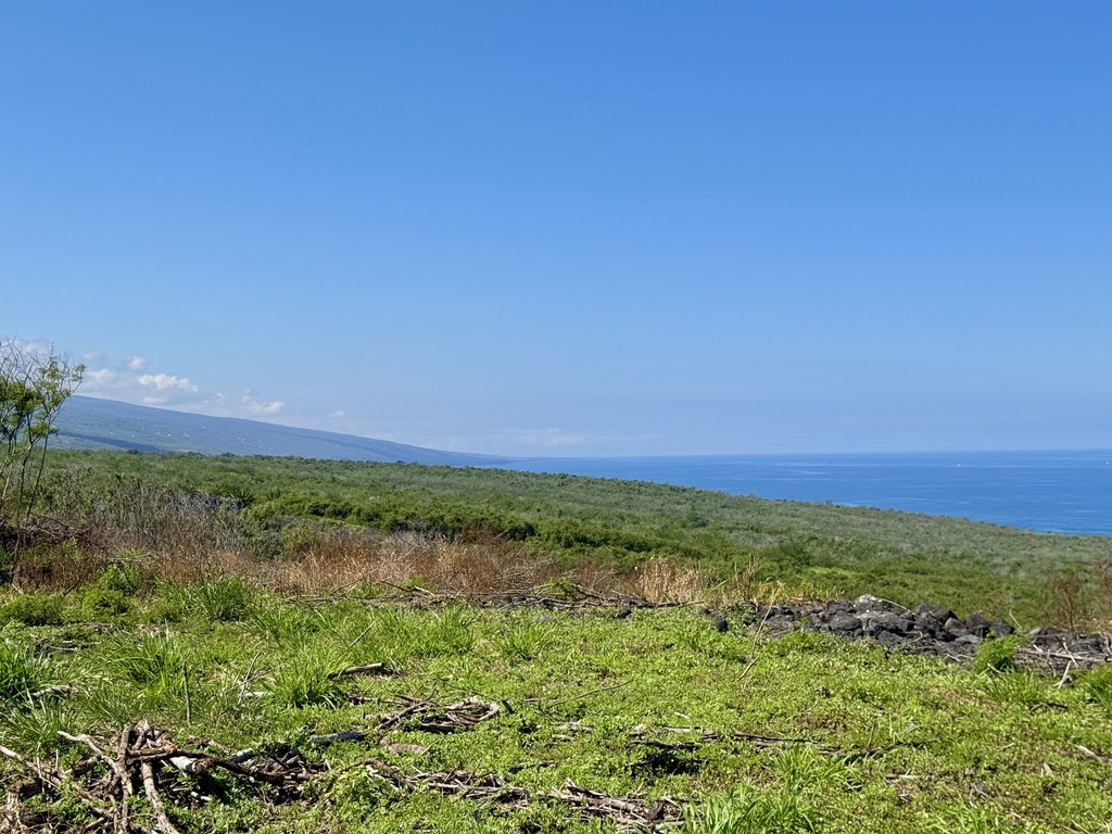 Captain Cook, Hawaii, 96704, United States, ,Land,Forsale,1886654