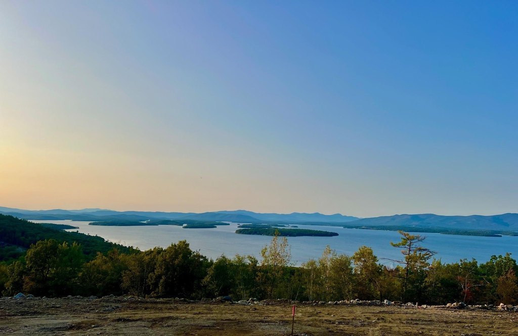 Gilford, New Hampshire, 03249, United States, ,Land,Forsale,1952883
