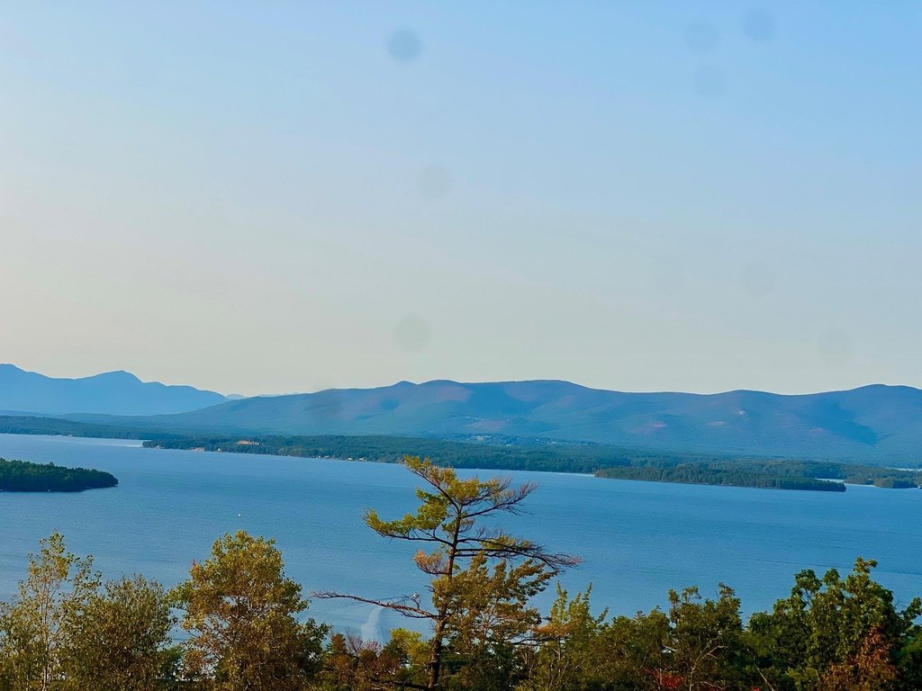 Gilford, New Hampshire, 03249, United States, ,Land,Forsale,1952883