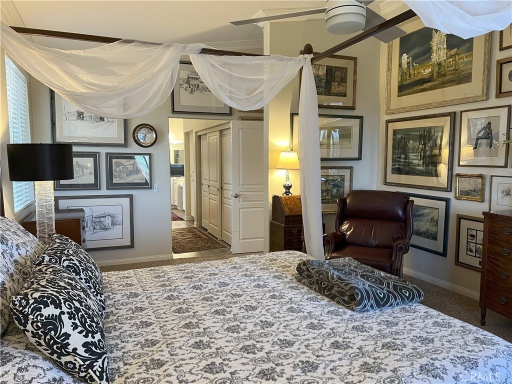 Beaumont, California, 92223, United States, 2 Bedrooms Bedrooms, ,2 BathroomsBathrooms,Residential,Forsale,2004140