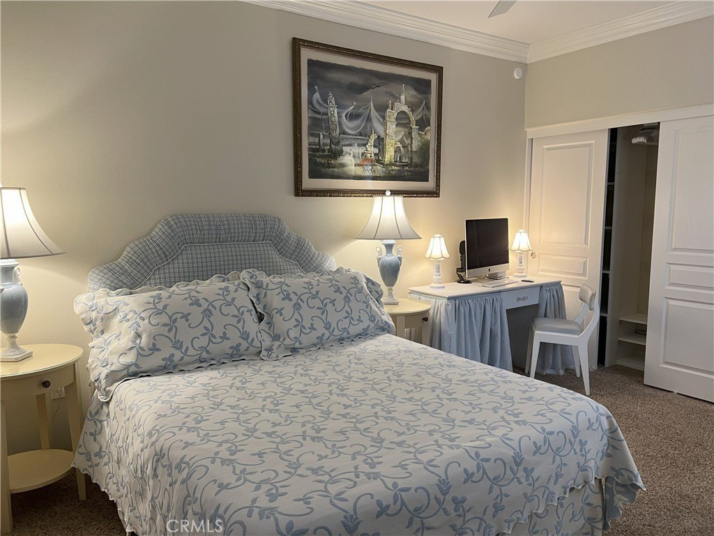 Beaumont, California, 92223, United States, 2 Bedrooms Bedrooms, ,2 BathroomsBathrooms,Residential,Forsale,2004140