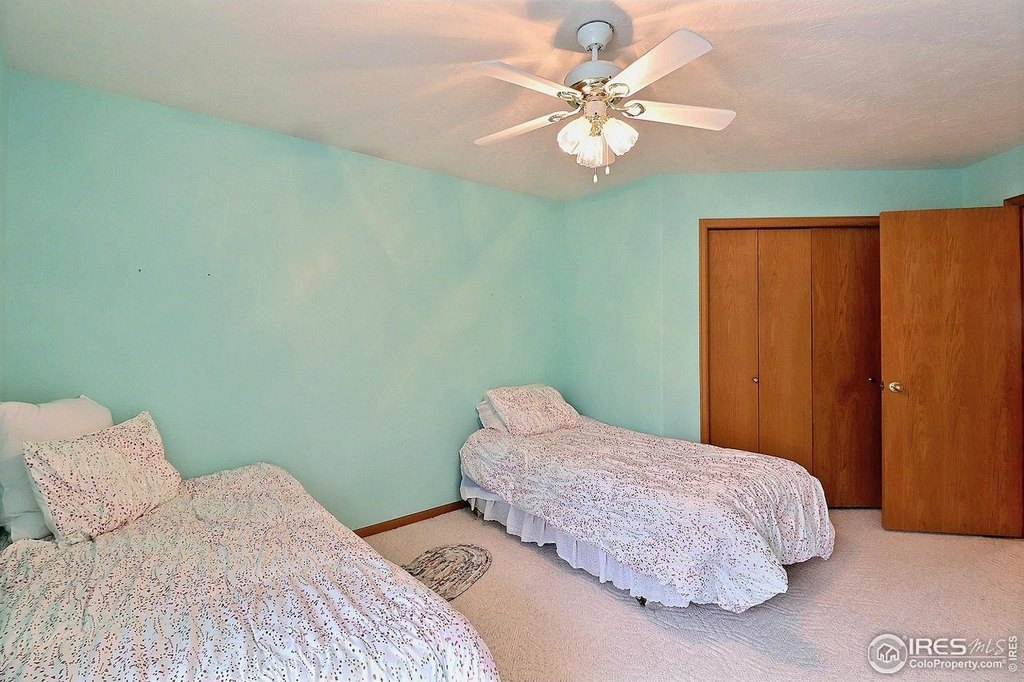 Greeley, Colorado, 80634, United States, 5 Bedrooms Bedrooms, ,3.5 BathroomsBathrooms,Residential,Forsale,2000004