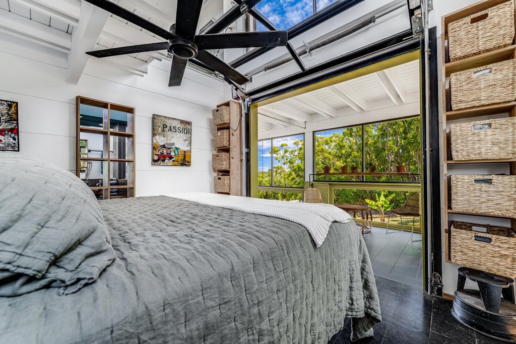 Haiku, Hawaii, 96708, United States, 1 Bedroom Bedrooms, ,1 BathroomBathrooms,Residential,Forsale,2007675