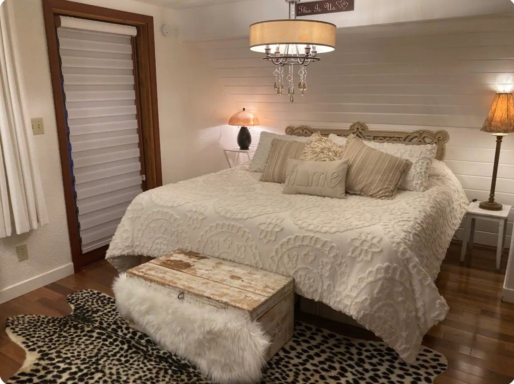 McCall, Idaho, 83638, United States, 3 Bedrooms Bedrooms, ,1.5 BathroomsBathrooms,Residential,Forsale,1996723