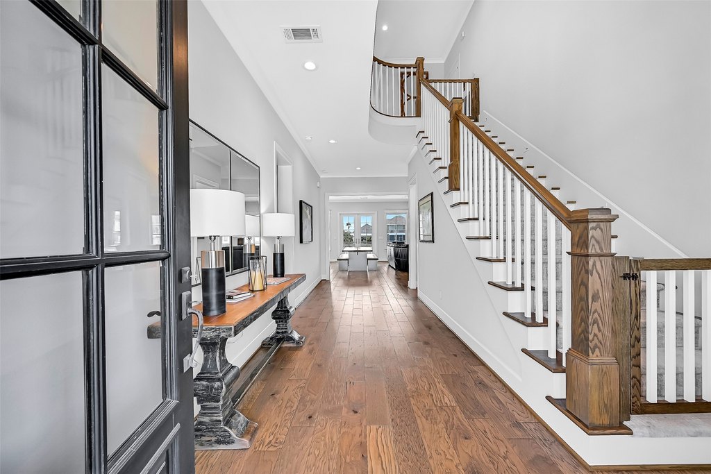 Galveston, Texas, 77554, United States, 4 Bedrooms Bedrooms, ,4.5 BathroomsBathrooms,Residential,Forsale,1954137