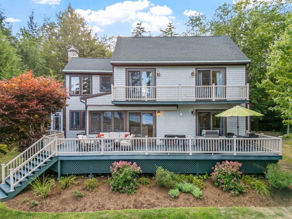 Moultonborough, New Hampshire, 03254, United States, 5 Bedrooms Bedrooms, ,3.5 BathroomsBathrooms,Residential,Forsale,1952910