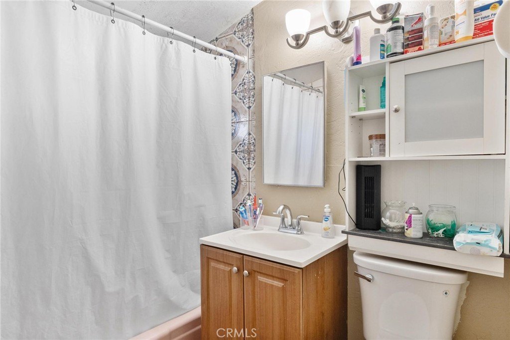 Beaumont, California, 92223, United States, 4 Bedrooms Bedrooms, ,3 BathroomsBathrooms,Residential,Forsale,2004231