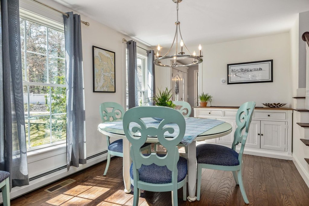 North Hampton, New Hampshire, 03862, United States, 4 Bedrooms Bedrooms, ,2.5 BathroomsBathrooms,Residential,Forsale,1952916