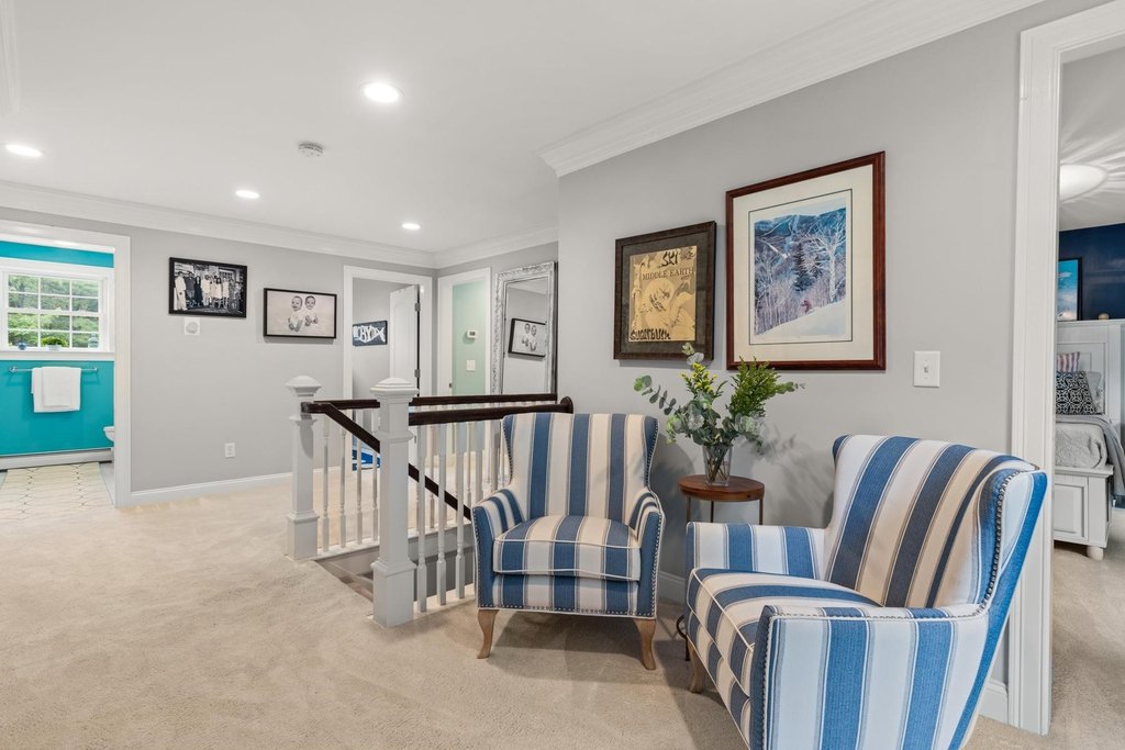 North Hampton, New Hampshire, 03862, United States, 4 Bedrooms Bedrooms, ,2.5 BathroomsBathrooms,Residential,Forsale,1952916