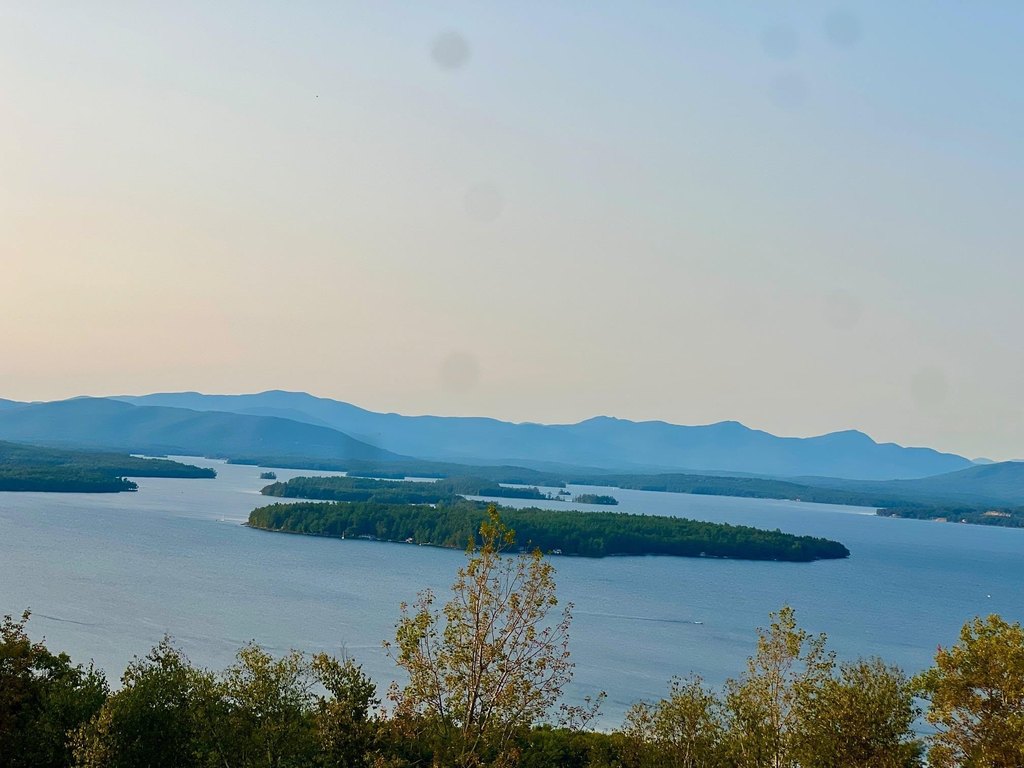 Gilford, New Hampshire, 03249, United States, ,Land,Forsale,1952883 Gilford, New Hampshire, 03249, United States, ,Land,Forsale,1952883