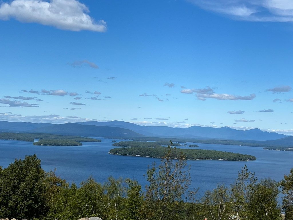 Gilford, New Hampshire, 03249, United States, ,Land,Forsale,1952883