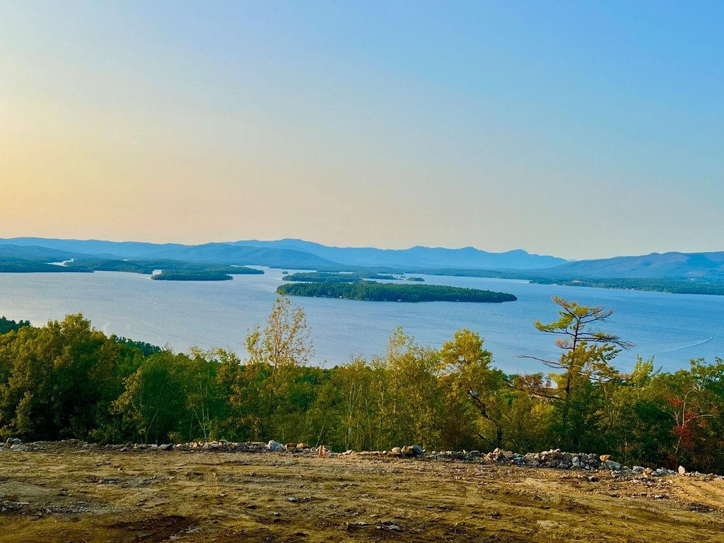 Gilford, New Hampshire, 03249, United States, ,Land,Forsale,1952883
