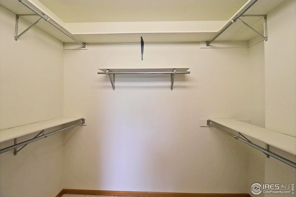 Greeley, Colorado, 80634, United States, 5 Bedrooms Bedrooms, ,3.5 BathroomsBathrooms,Residential,Forsale,2000004