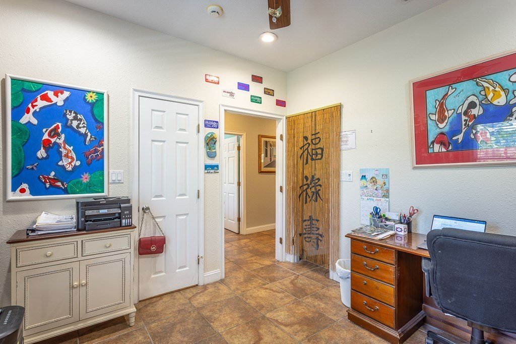 Eastpoint, Florida, 32328, United States, 4 Bedrooms Bedrooms, ,3 BathroomsBathrooms,Residential,Forsale,1946765
