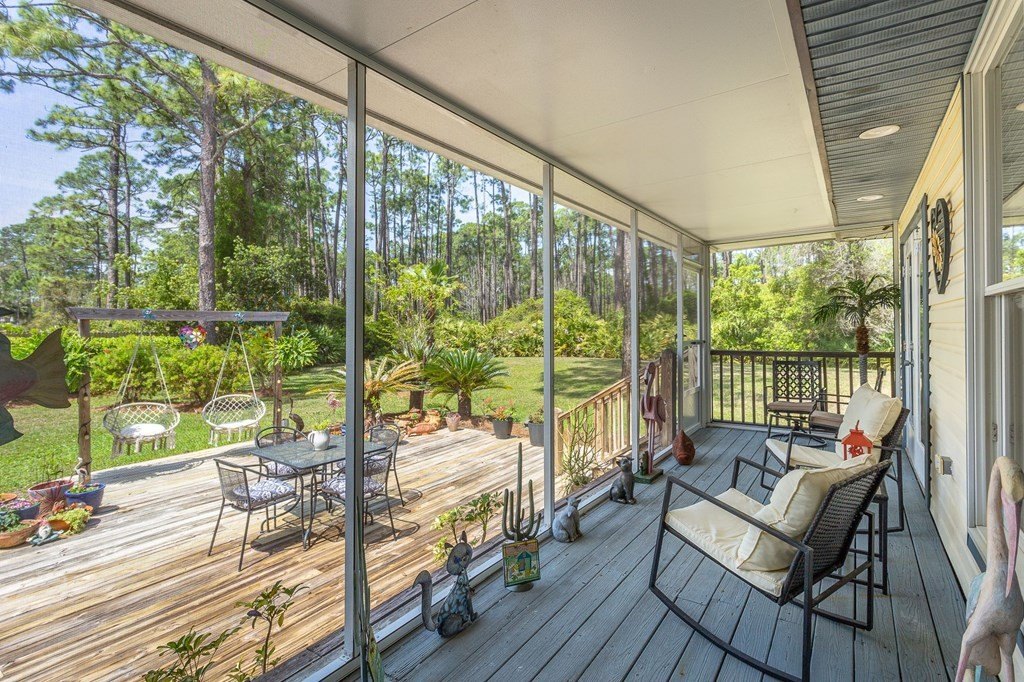 Eastpoint, Florida, 32328, United States, 4 Bedrooms Bedrooms, ,3 BathroomsBathrooms,Residential,Forsale,1946765