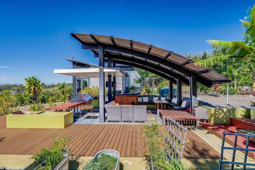 Haiku, Hawaii, 96708, United States, 1 Bedroom Bedrooms, ,1 BathroomBathrooms,Residential,Forsale,2007675