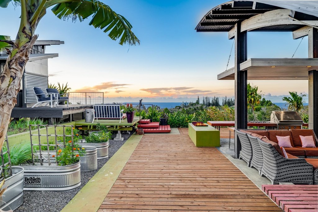 Haiku, Hawaii, 96708, United States, 1 Bedroom Bedrooms, ,1 BathroomBathrooms,Residential,Forsale,2007675