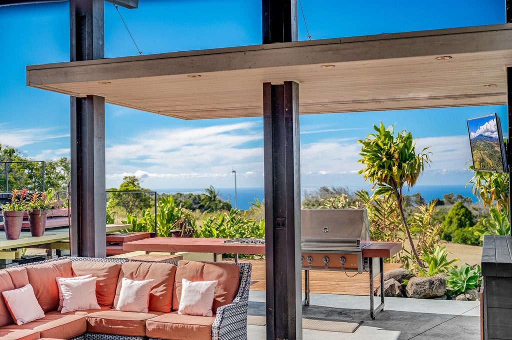 Haiku, Hawaii, 96708, United States, 1 Bedroom Bedrooms, ,1 BathroomBathrooms,Residential,Forsale,2007675