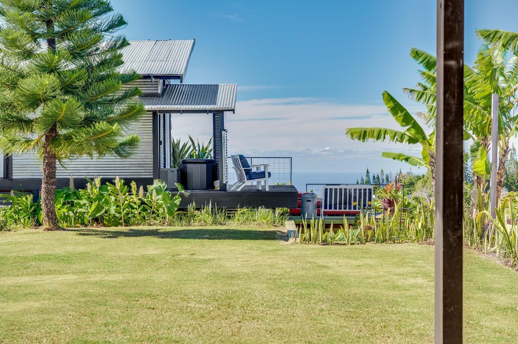 Haiku, Hawaii, 96708, United States, 1 Bedroom Bedrooms, ,1 BathroomBathrooms,Residential,Forsale,2007675