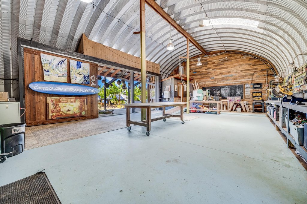 Haiku, Hawaii, 96708, United States, 1 Bedroom Bedrooms, ,1 BathroomBathrooms,Residential,Forsale,2007675