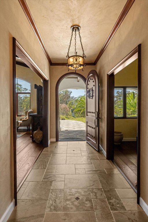 SANTA BARBARA, California, 93108, United States, 3 Bedrooms Bedrooms, ,2.5 BathroomsBathrooms,Residential,Forsale,2004321