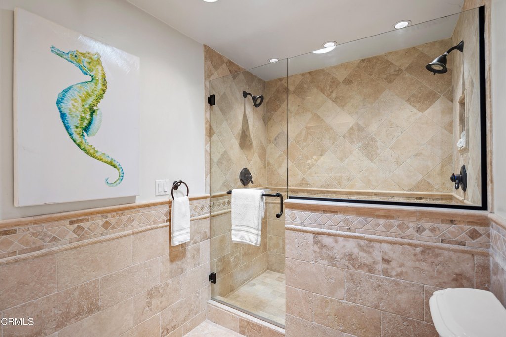 Oxnard, California, 93035, United States, 3 Bedrooms Bedrooms, ,3 BathroomsBathrooms,Residential,Forsale,1963620