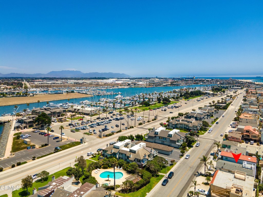 Oxnard, California, 93035, United States, 3 Bedrooms Bedrooms, ,3 BathroomsBathrooms,Residential,Forsale,1963620