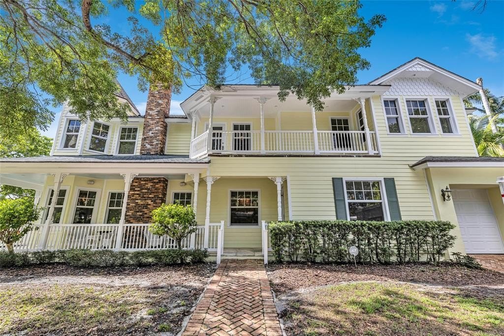 Fort Lauderdale, Florida, 33301, United States, 5 Bedrooms Bedrooms, ,4.5 BathroomsBathrooms,Residential,Forsale,2004508