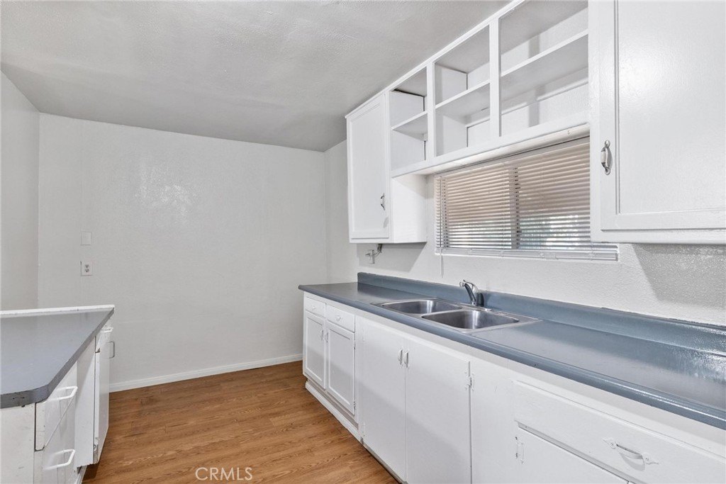 Beaumont, California, 92223, United States, 4 Bedrooms Bedrooms, ,3 BathroomsBathrooms,Residential,Forsale,2004231