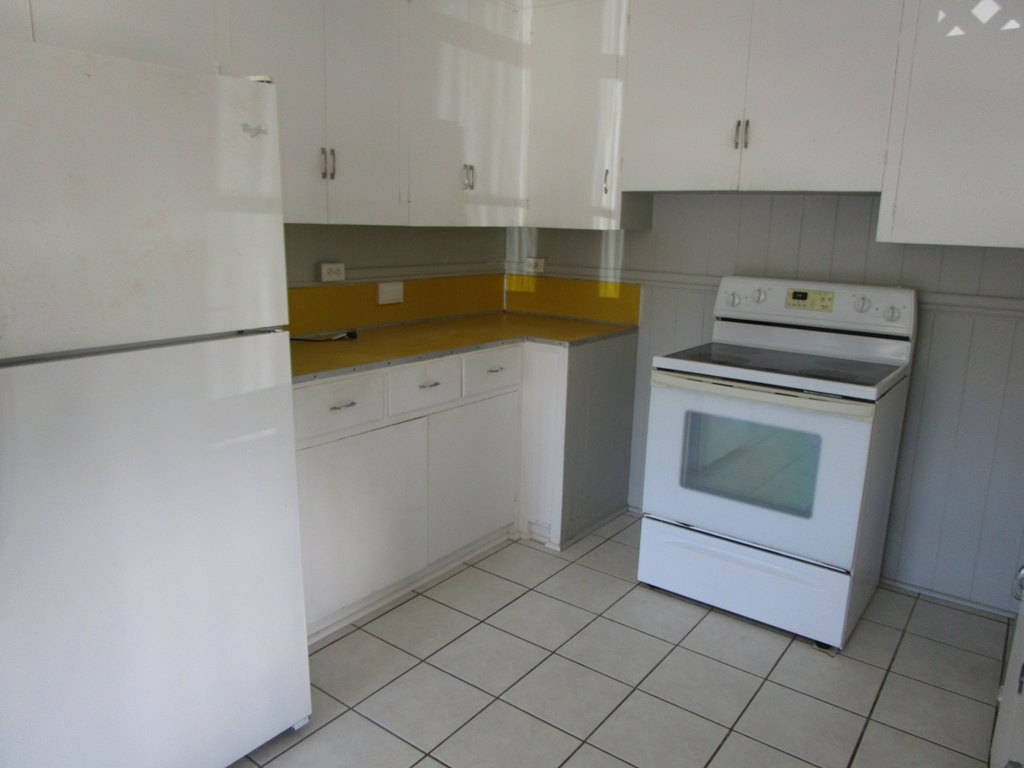 Hilo, Hawaii, 96720, United States, 3 Bedrooms Bedrooms, ,2 BathroomsBathrooms,Residential,Forsale,1989840