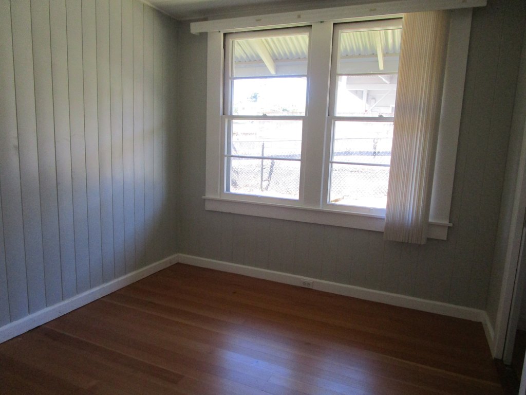 Hilo, Hawaii, 96720, United States, 3 Bedrooms Bedrooms, ,2 BathroomsBathrooms,Residential,Forsale,1989840