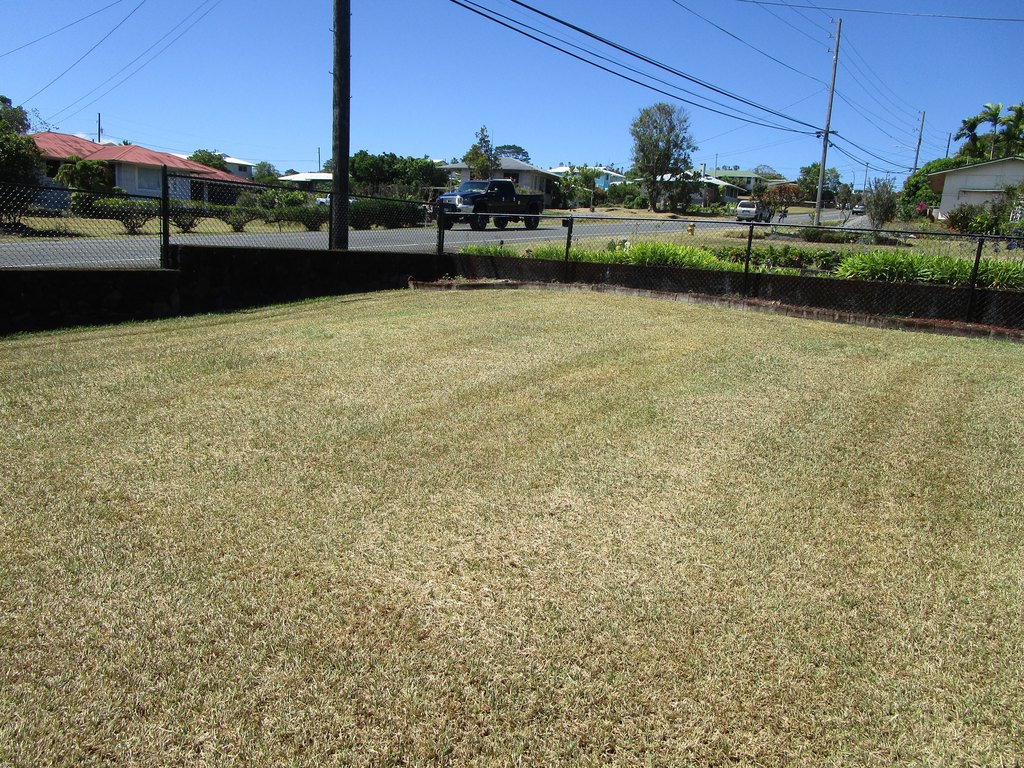 Hilo, Hawaii, 96720, United States, 3 Bedrooms Bedrooms, ,2 BathroomsBathrooms,Residential,Forsale,1989840