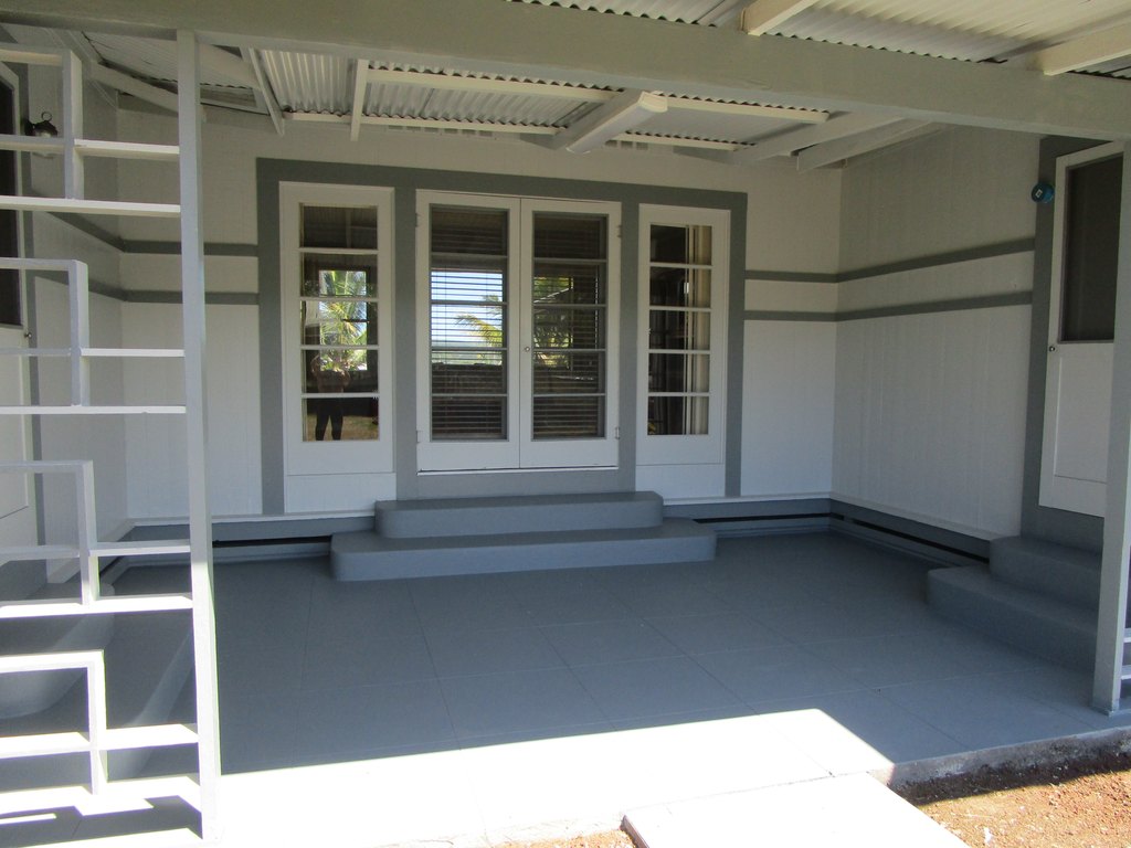 Hilo, Hawaii, 96720, United States, 3 Bedrooms Bedrooms, ,2 BathroomsBathrooms,Residential,Forsale,1989840