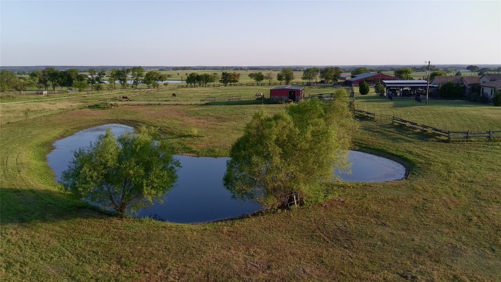 Navasota, Texas, 77868, United States, 4 Bedrooms Bedrooms, ,4 BathroomsBathrooms,Residential,Forsale,1954113