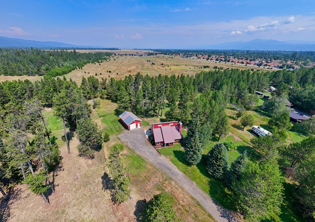 Donnelly, Idaho, 83615, United States, 3 Bedrooms Bedrooms, ,2.5 BathroomsBathrooms,Residential,Forsale,1946189