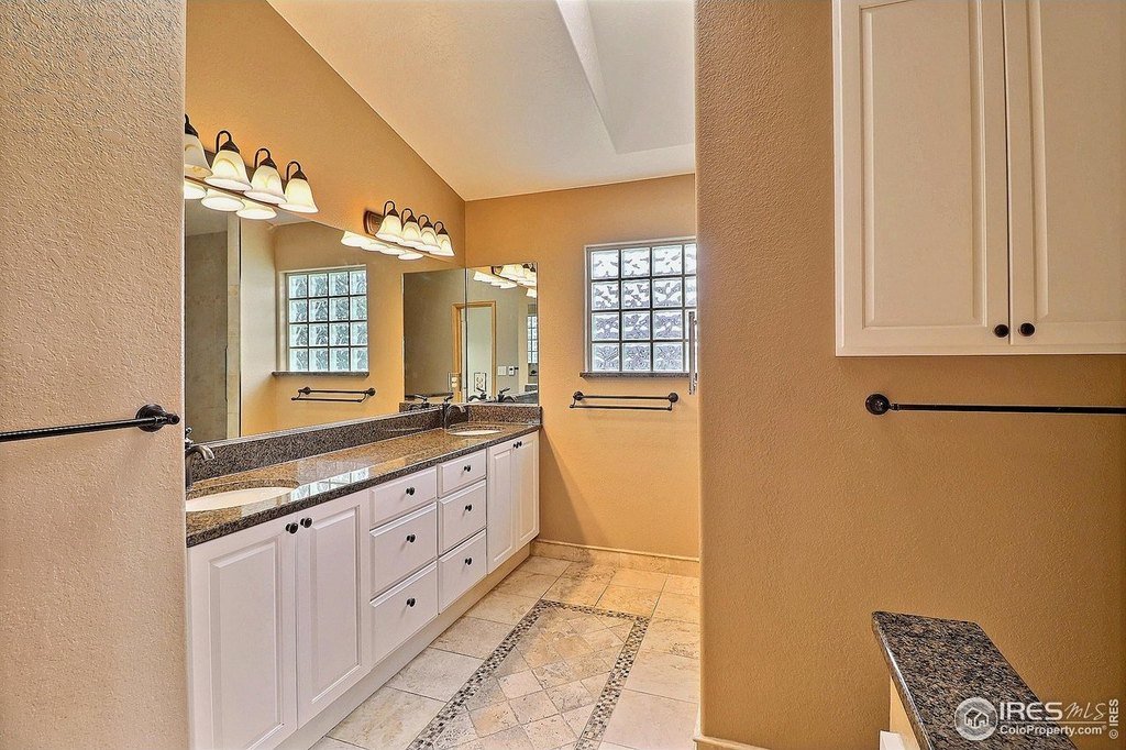 Greeley, Colorado, 80634, United States, 5 Bedrooms Bedrooms, ,3.5 BathroomsBathrooms,Residential,Forsale,2000004