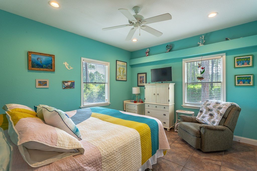 Eastpoint, Florida, 32328, United States, 4 Bedrooms Bedrooms, ,3 BathroomsBathrooms,Residential,Forsale,1946765