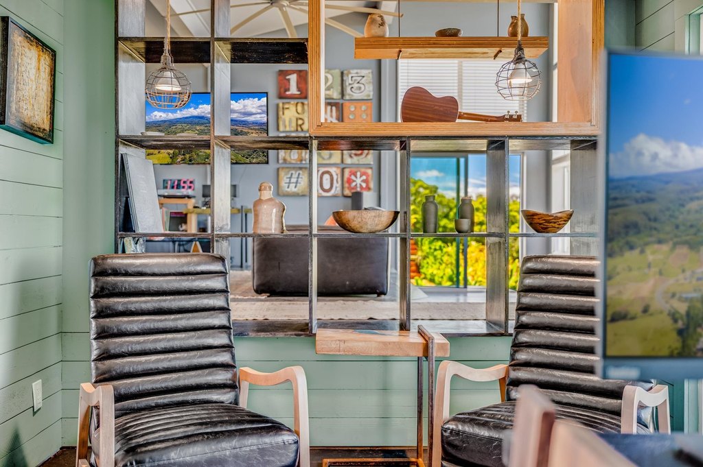 Haiku, Hawaii, 96708, United States, 1 Bedroom Bedrooms, ,1 BathroomBathrooms,Residential,Forsale,2007675