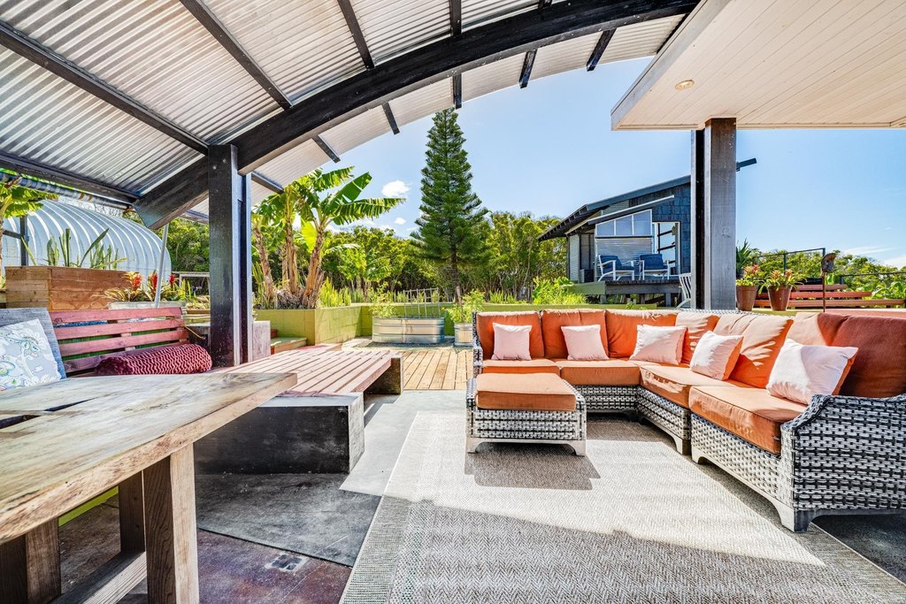 Haiku, Hawaii, 96708, United States, 1 Bedroom Bedrooms, ,1 BathroomBathrooms,Residential,Forsale,2007675