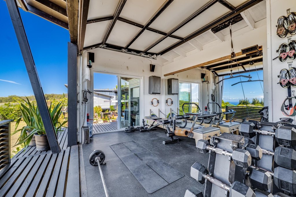 Haiku, Hawaii, 96708, United States, 1 Bedroom Bedrooms, ,1 BathroomBathrooms,Residential,Forsale,2007675