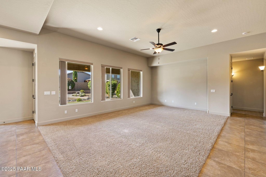 Prescott Valley, Arizona, 86315, United States, 3 Bedrooms Bedrooms, ,2.5 BathroomsBathrooms,Residential,Forsale,1952176