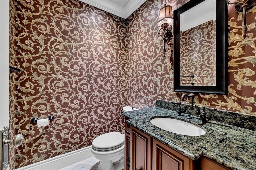 Fort Lauderdale, Florida, 33301, United States, 5 Bedrooms Bedrooms, ,4.5 BathroomsBathrooms,Residential,Forsale,2004508