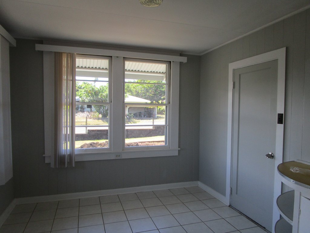 Hilo, Hawaii, 96720, United States, 3 Bedrooms Bedrooms, ,2 BathroomsBathrooms,Residential,Forsale,1989840