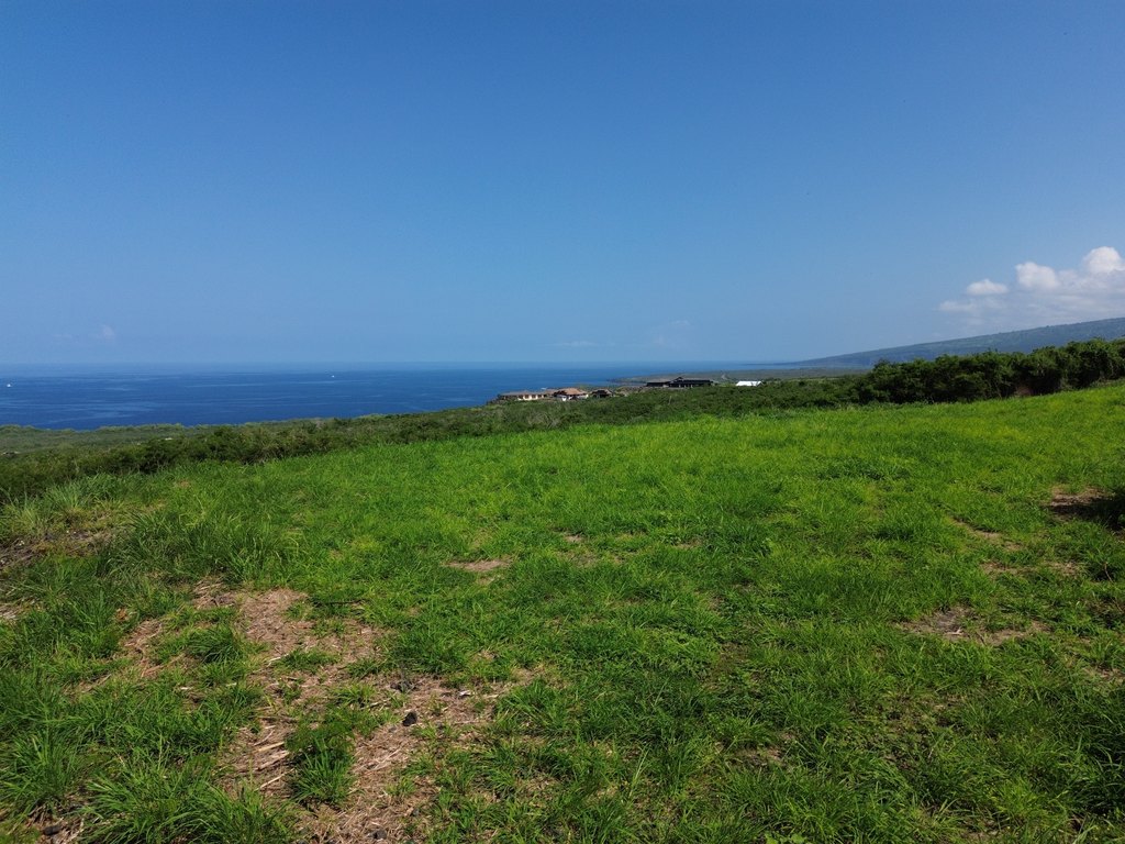 Captain Cook, Hawaii, 96704, United States, ,Land,Forsale,2004379