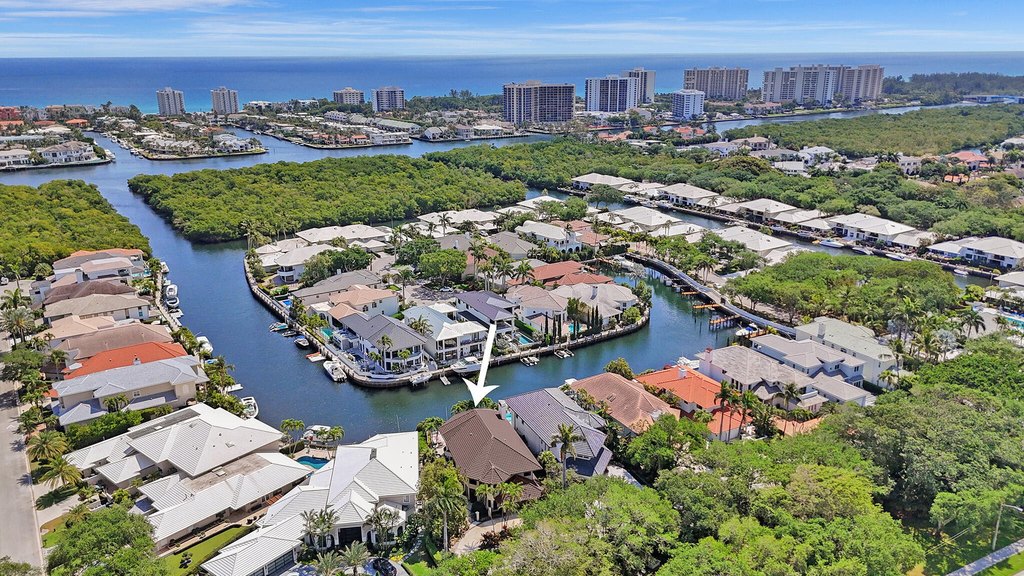 Boca Raton, Florida, 33487, United States, 4 Bedrooms Bedrooms, ,4.5 BathroomsBathrooms,Residential,Forsale,1905185